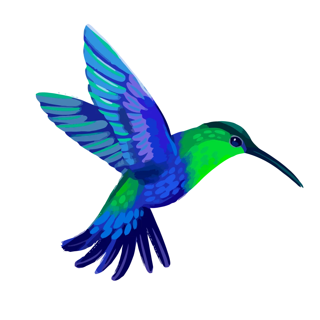 Fauna de la región