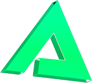 Logo Eprisma verde